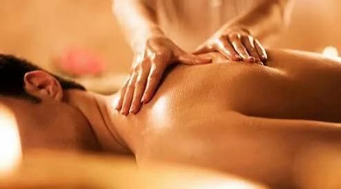 Relax Wellness