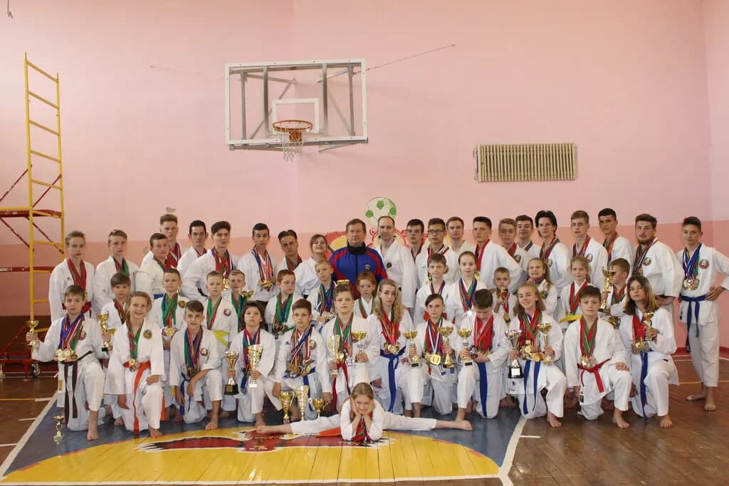 Эверест