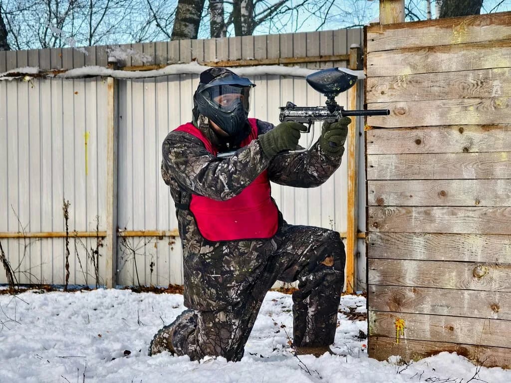 Точка