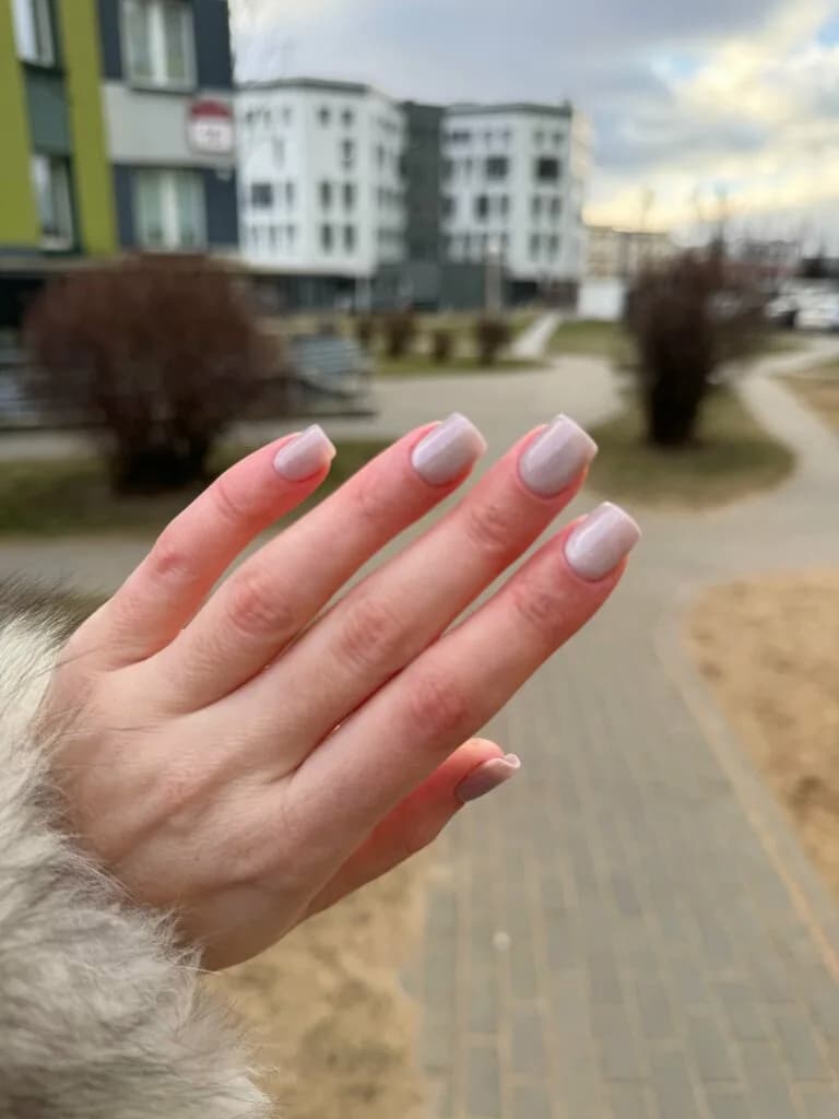 Ynails — фото 4