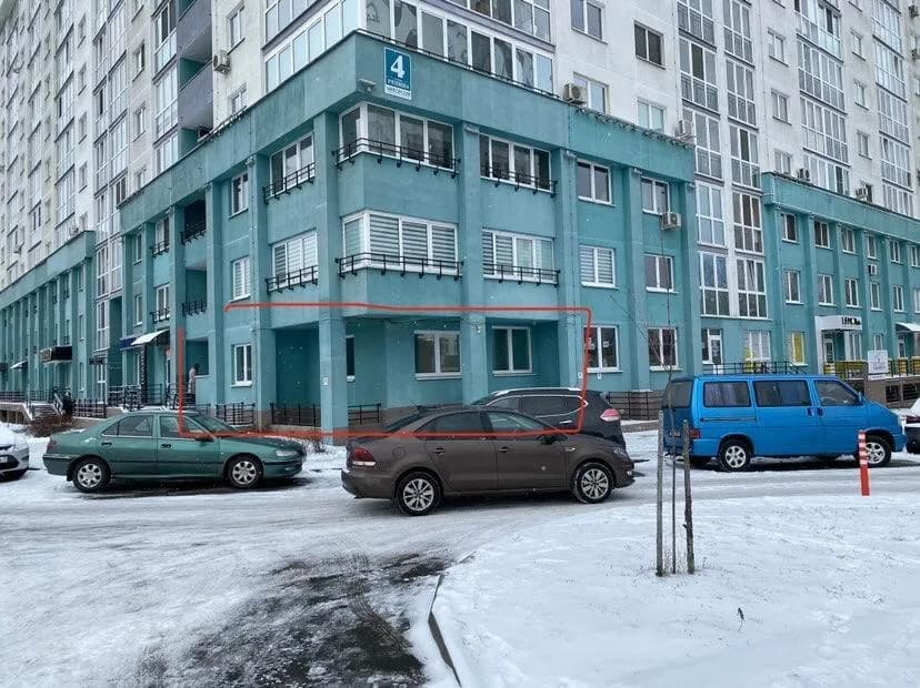 СрезВолос. бай — фото 2