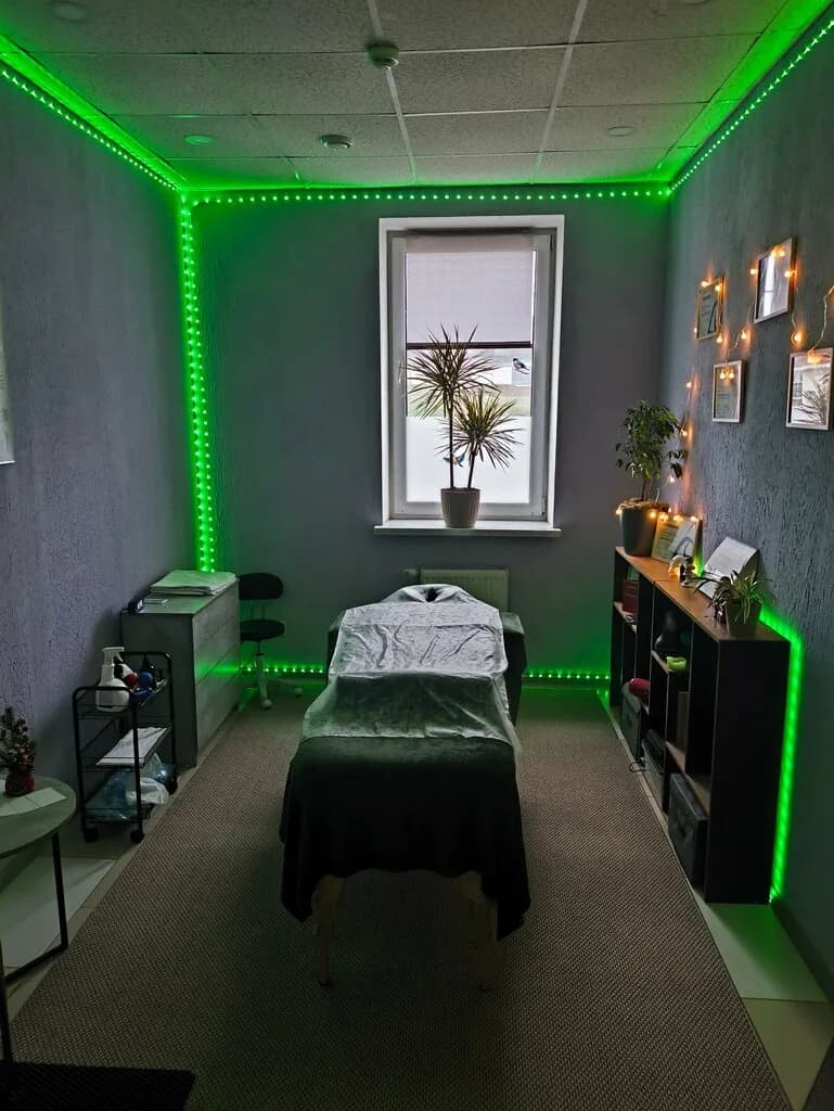 Baza_massage — фото 2