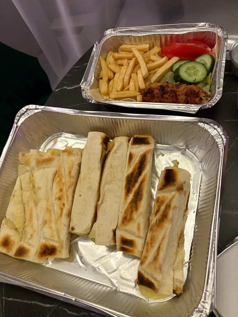 Mangal Master — фото 4