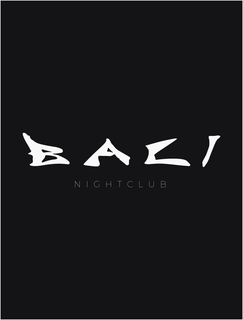 Bali — фото 4