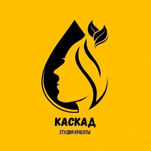 Студия красоты «Каскад» — фото 3