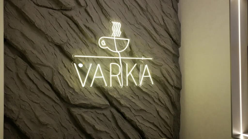Varka — фото 3