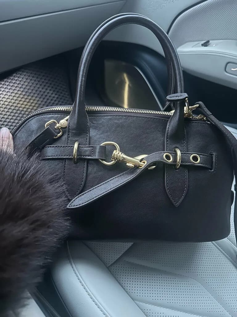 Bag Story — фото 5