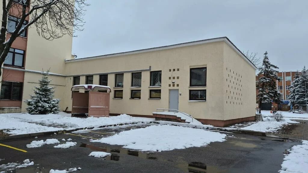 Театр «Компания»
