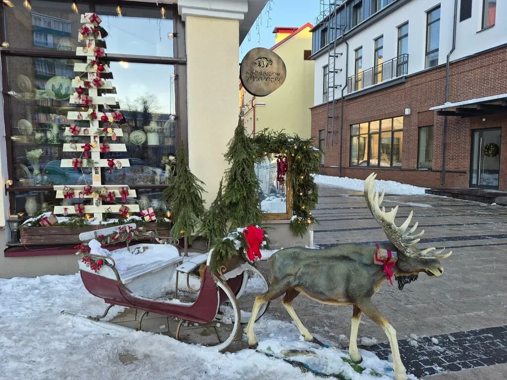 Раковское предместье — фото 5