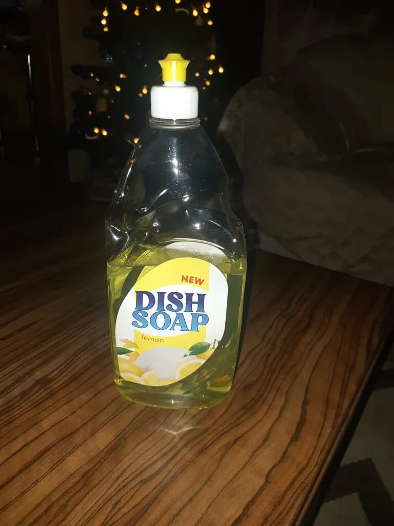 Бависервис