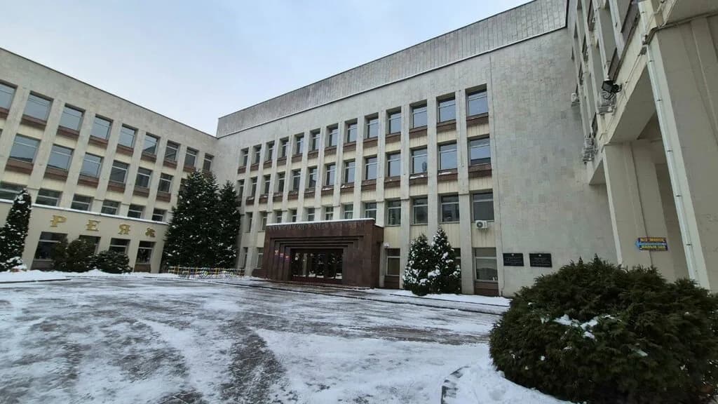 Сэвэн Трэвел — фото 3