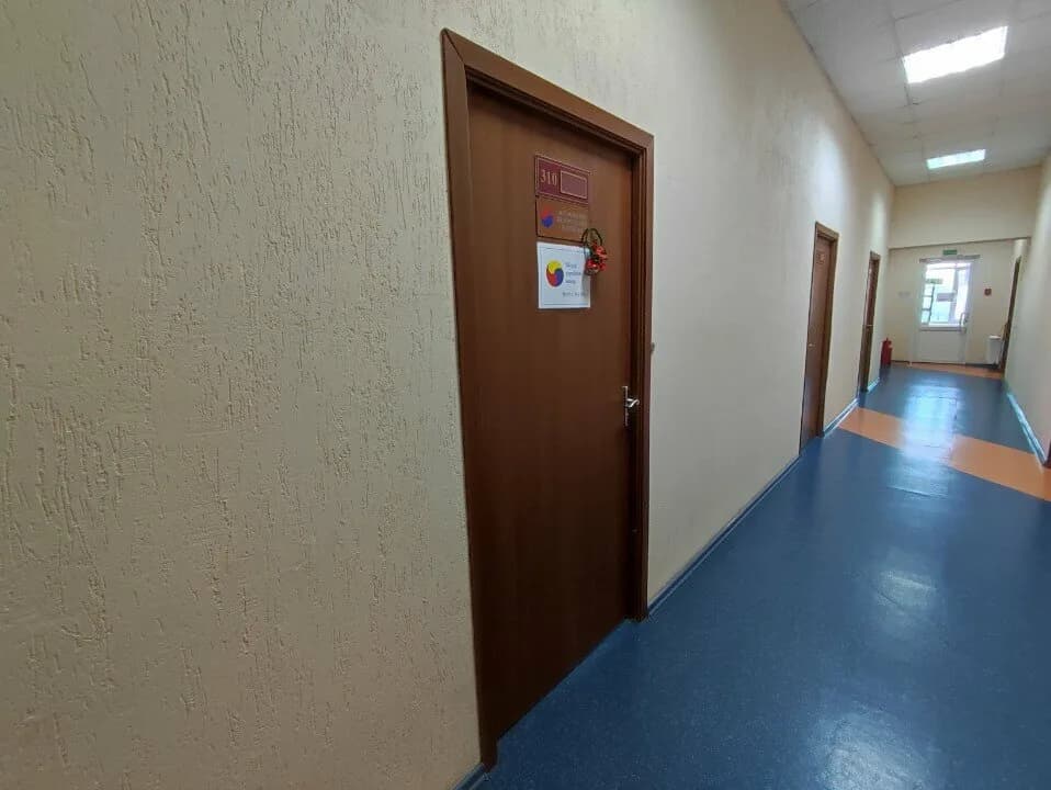 Ассоциация белорусских корейцев — фото 5