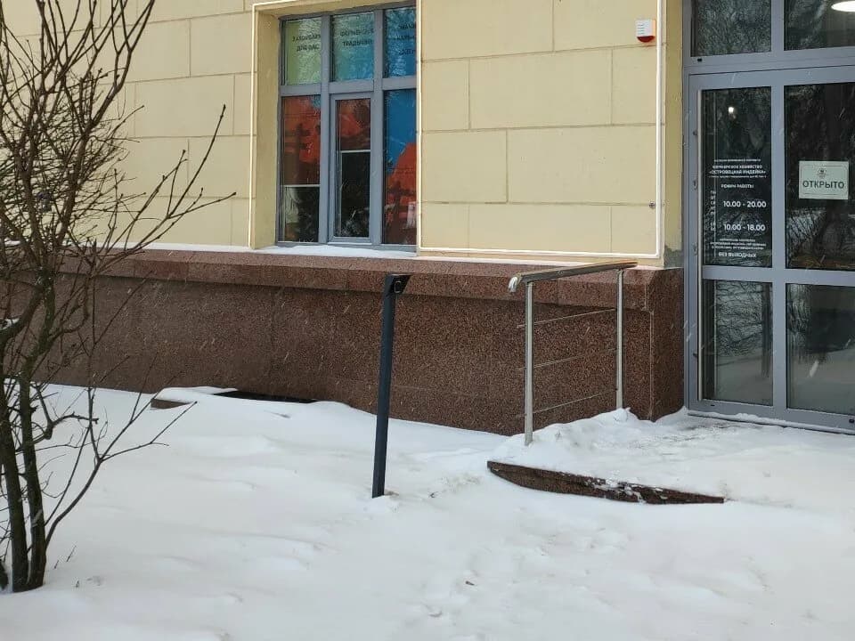 Островецкая индейка — фото 6