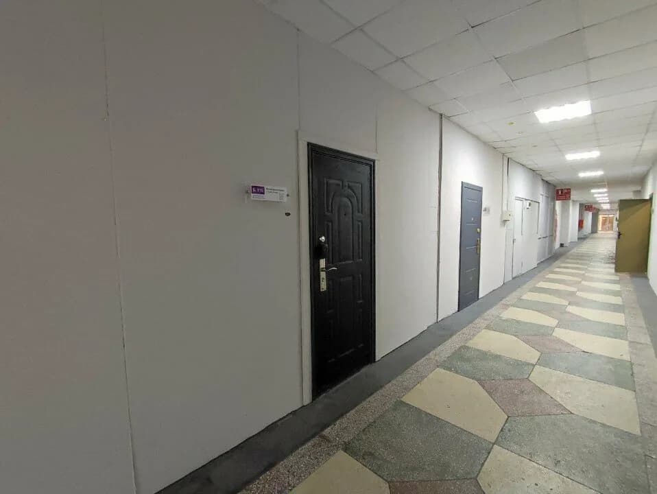 Portal Dance Studio — фото 3