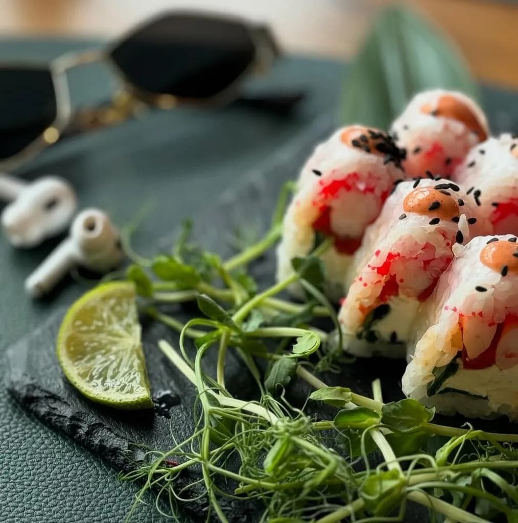 Климгаб — фото 6