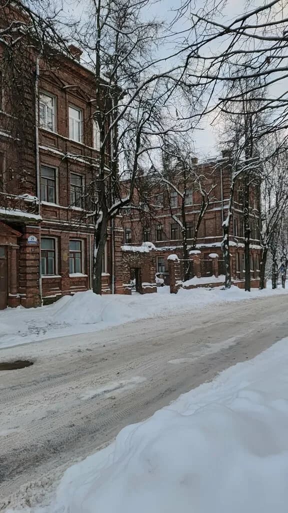 Доходный дом — фото 5
