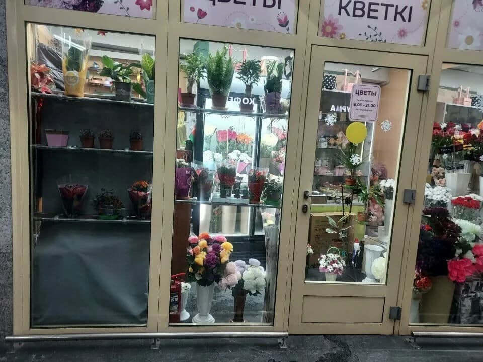 Люксор-стиль — фото 4