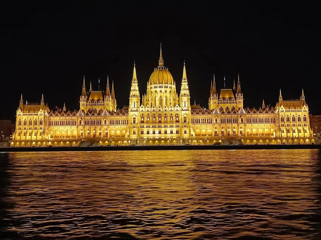 Турфирма «Одиссея-Тур» — фото 2