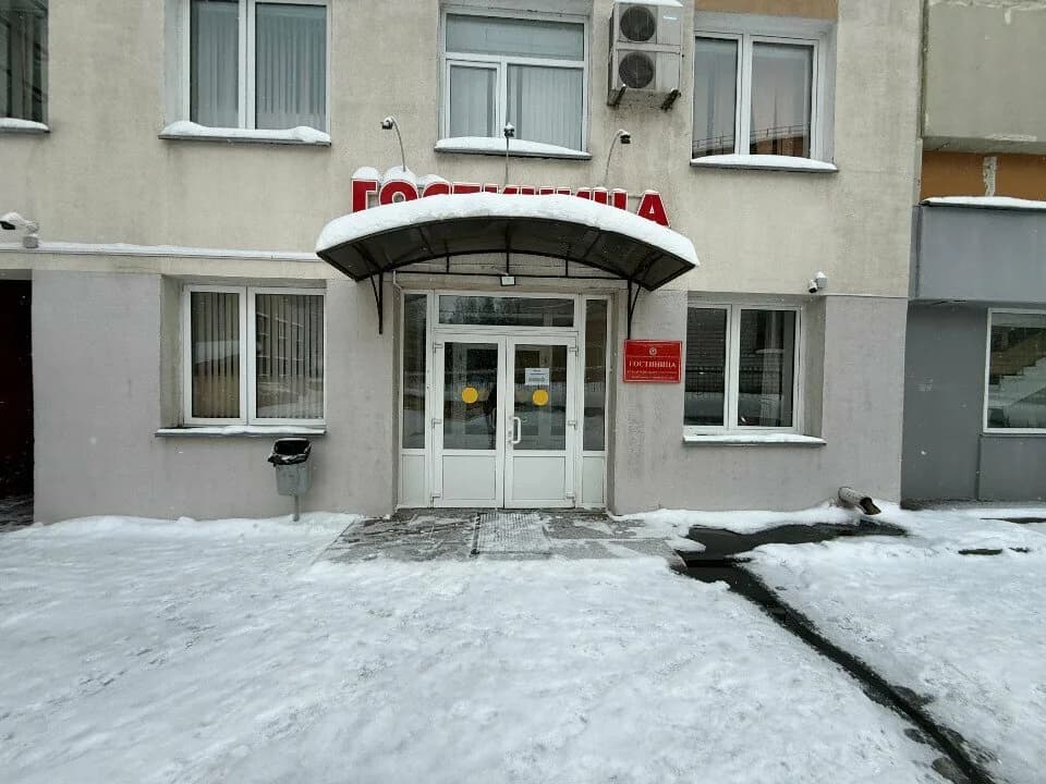ГОЦОР по игровым видам спорта — фото 6