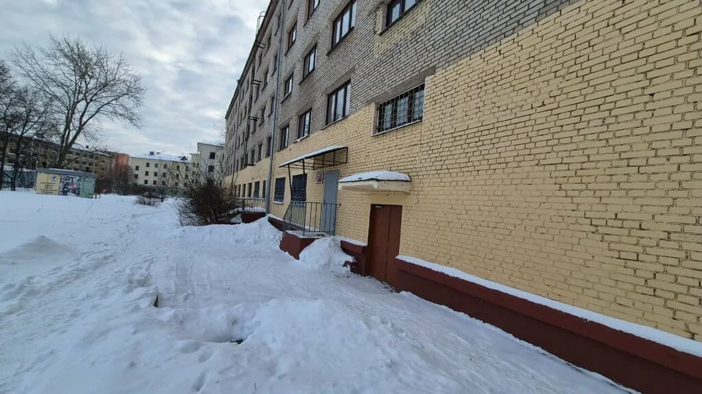 Технолог БГТУ — фото 3