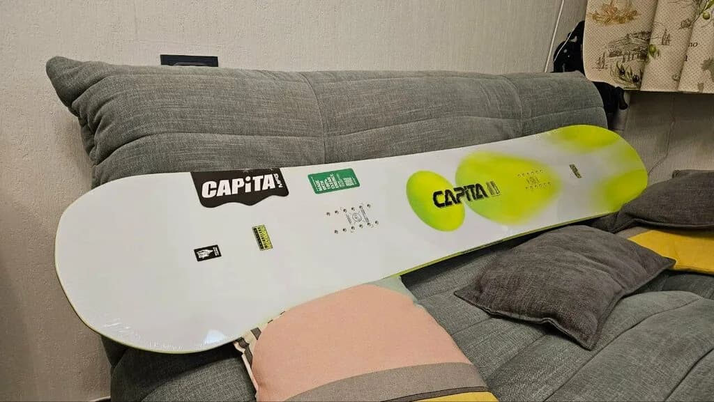 Family boardshop — фото 4