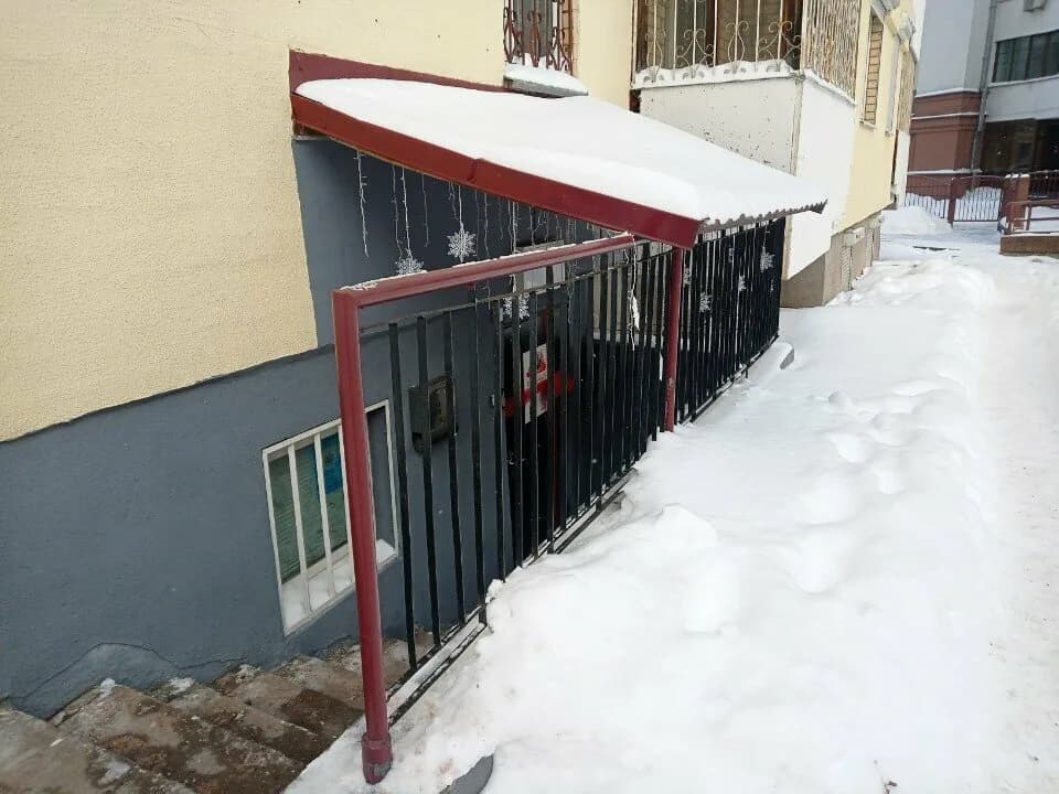 Доминанта — фото 2