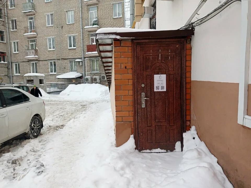 ДельтаСистем — фото 6