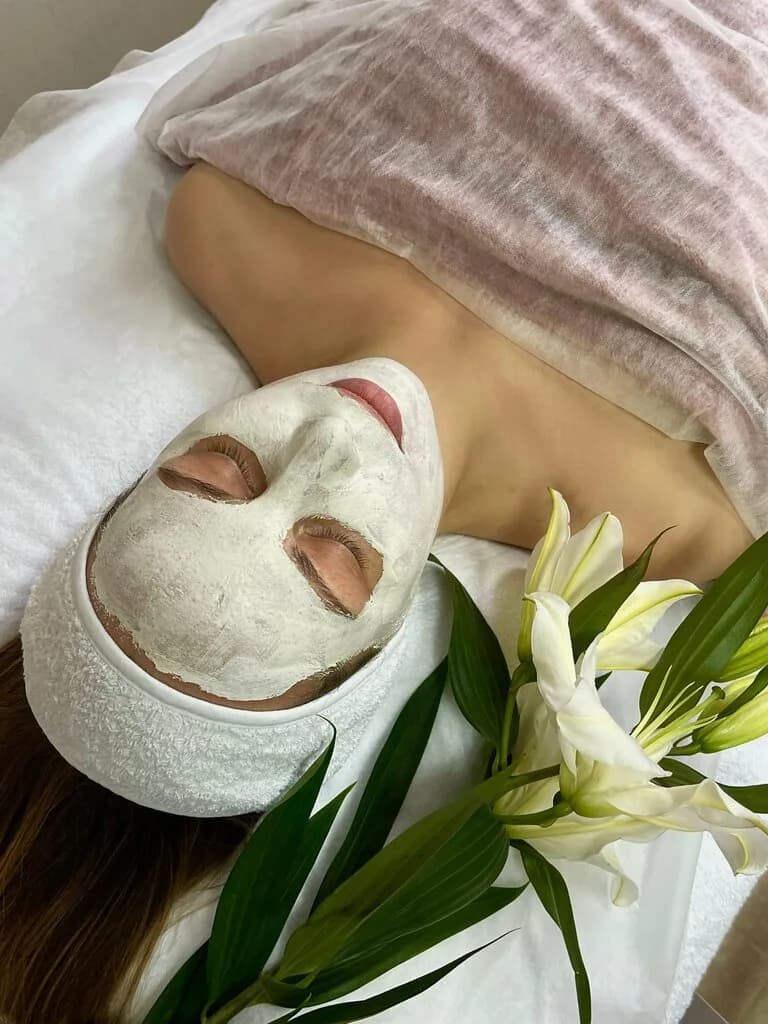 KateBeauty
