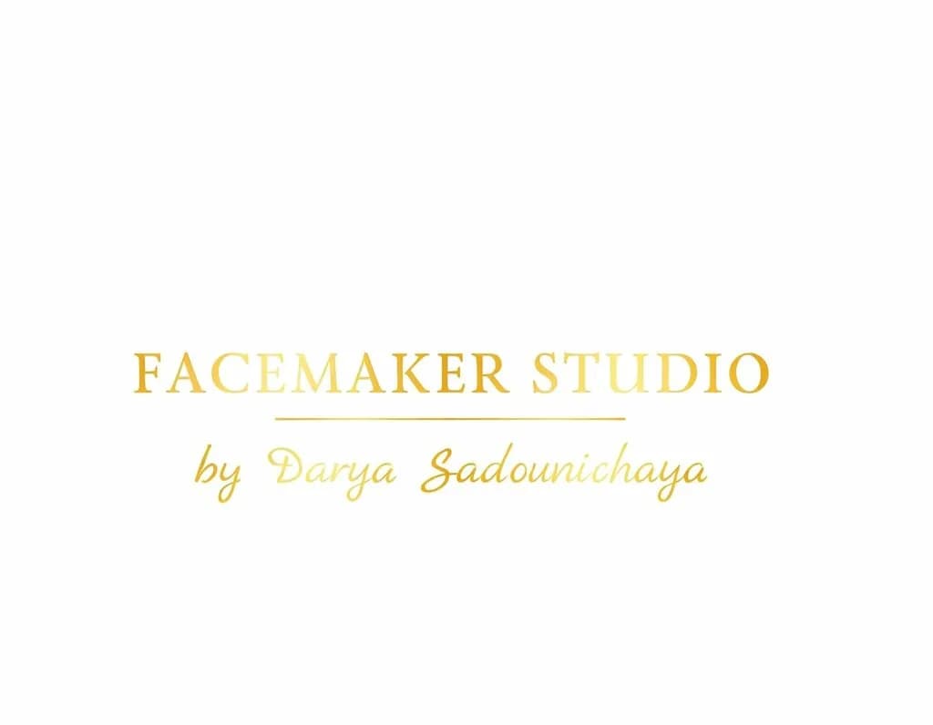 Facemaker Studio — фото 3