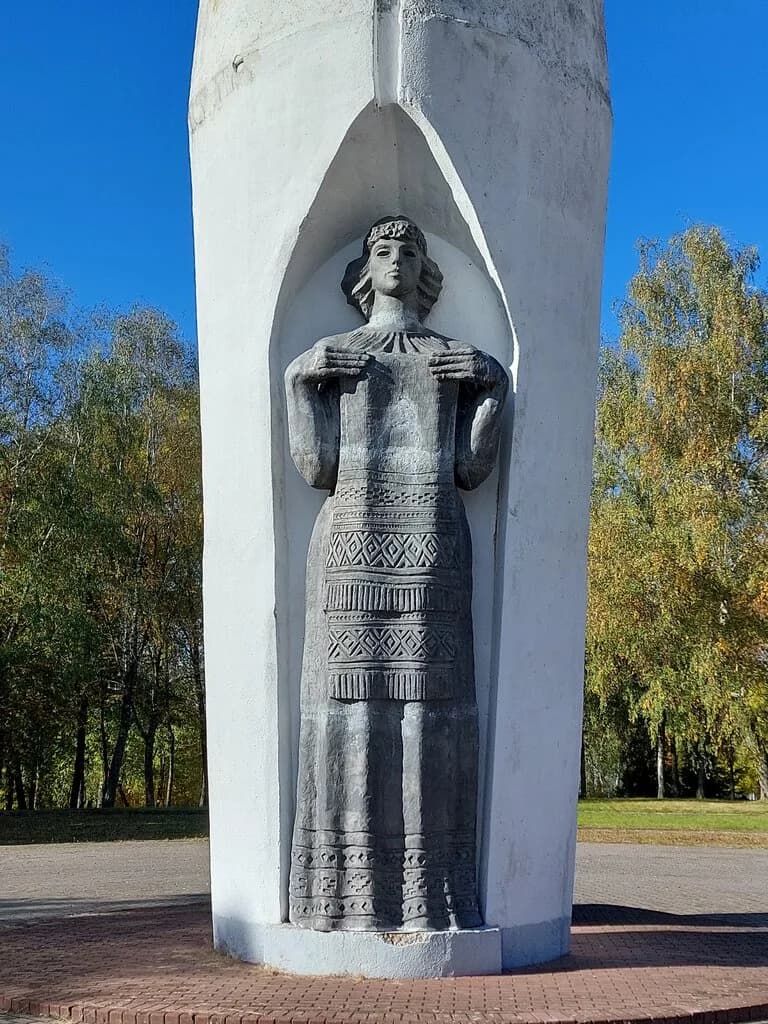 850 лет Гродно — фото 4