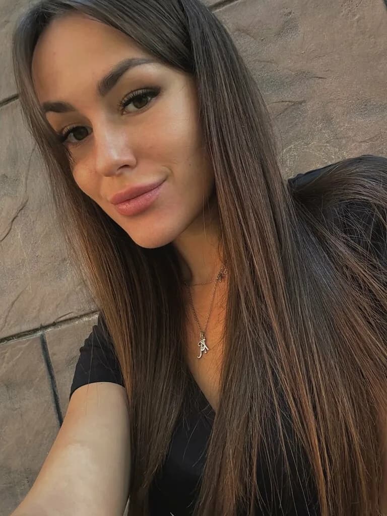 Камилла Массаж — фото 2