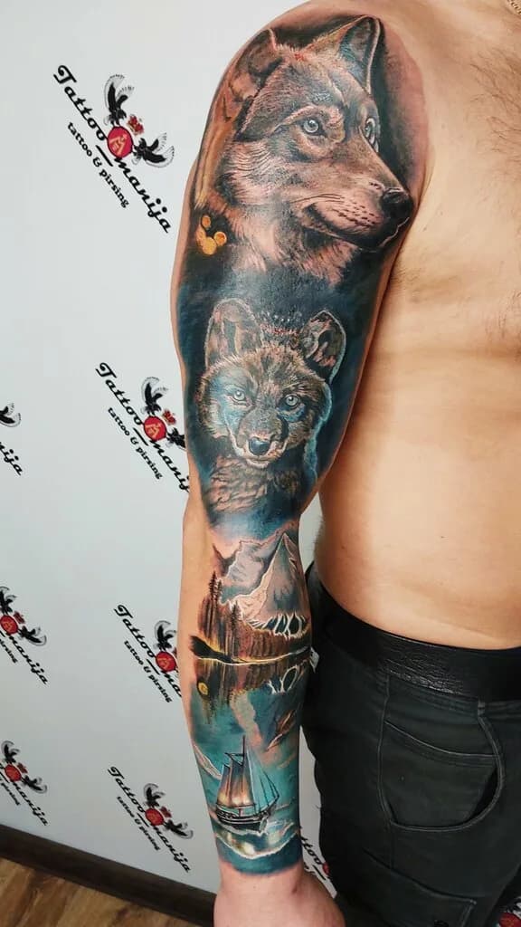 Татумания.by