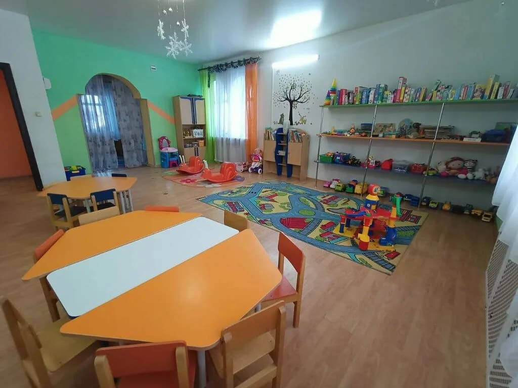 Мулеманс