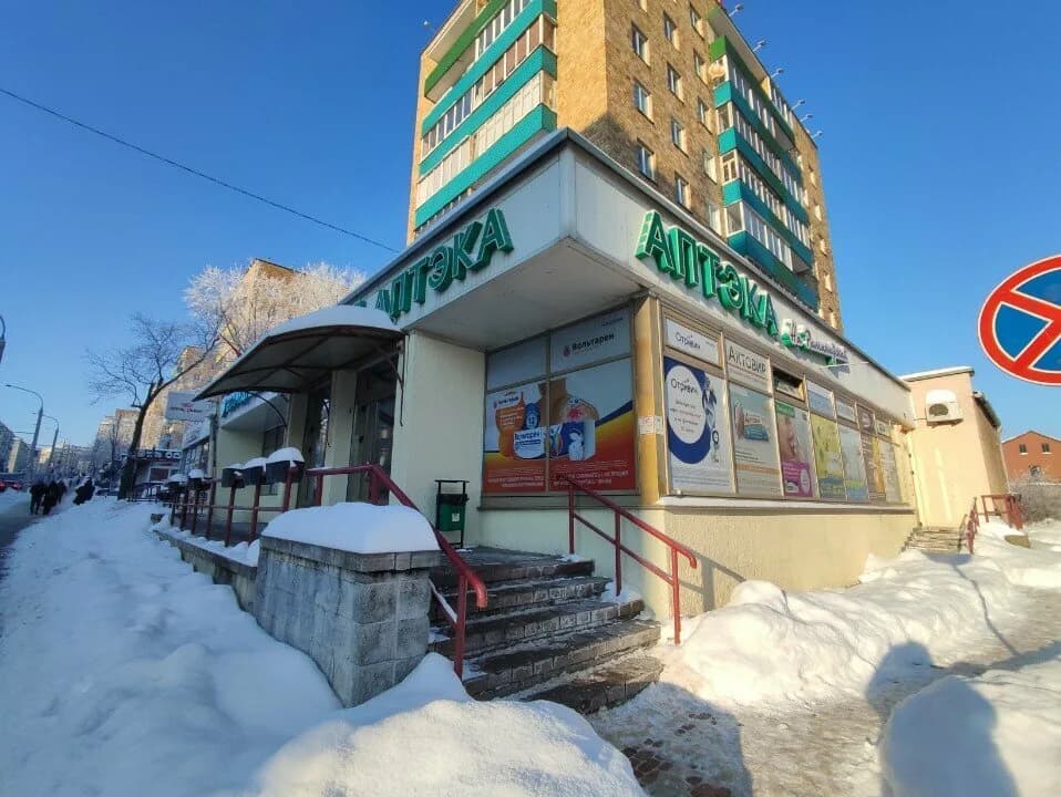 Медтехника — фото 3
