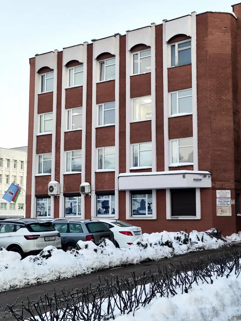 Два буслы — фото 5
