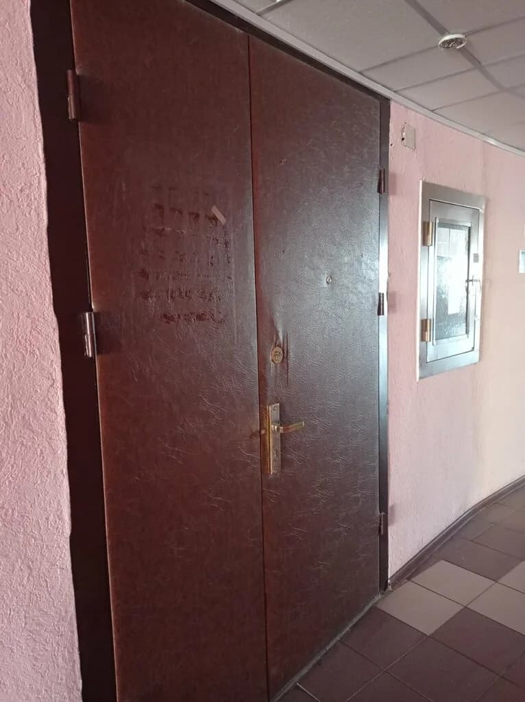 Дилижанс тур — фото 4