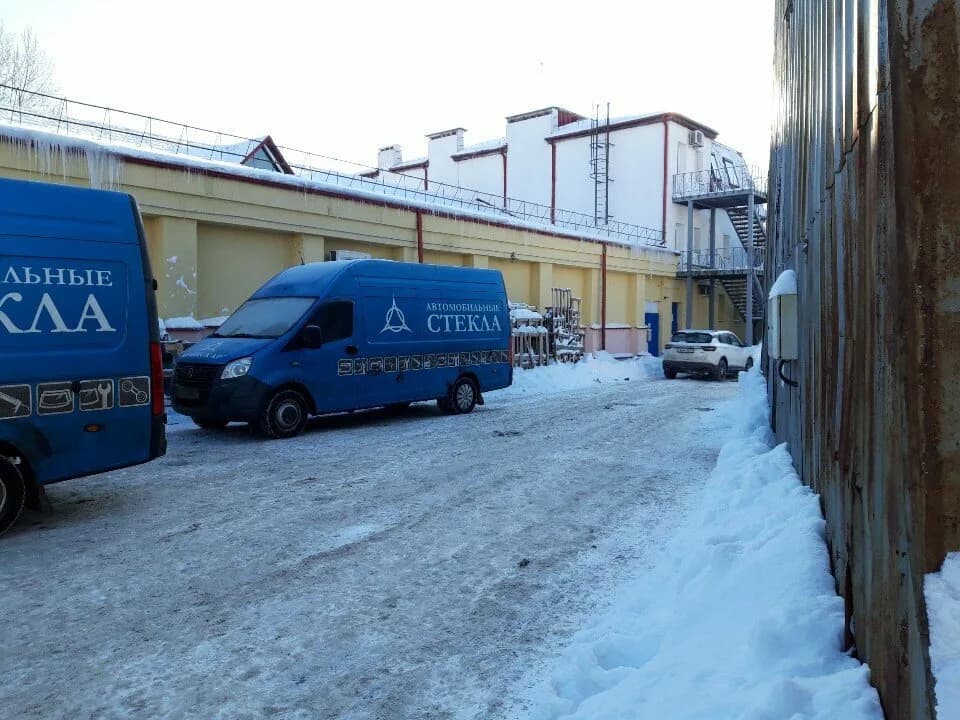 Cvetochka.by
