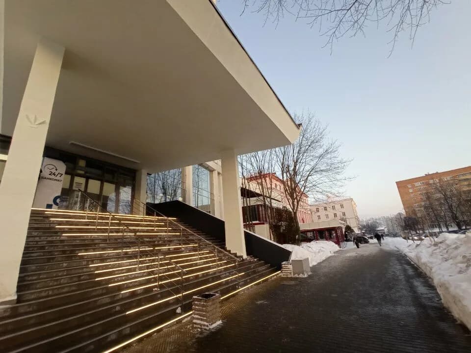 Туры во Львов из Минска — фото 3