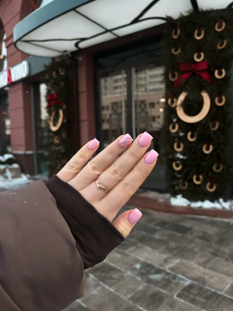 Nailberry Beauty Outlet — фото 2