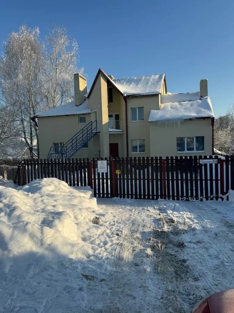 Время Добра — фото 6