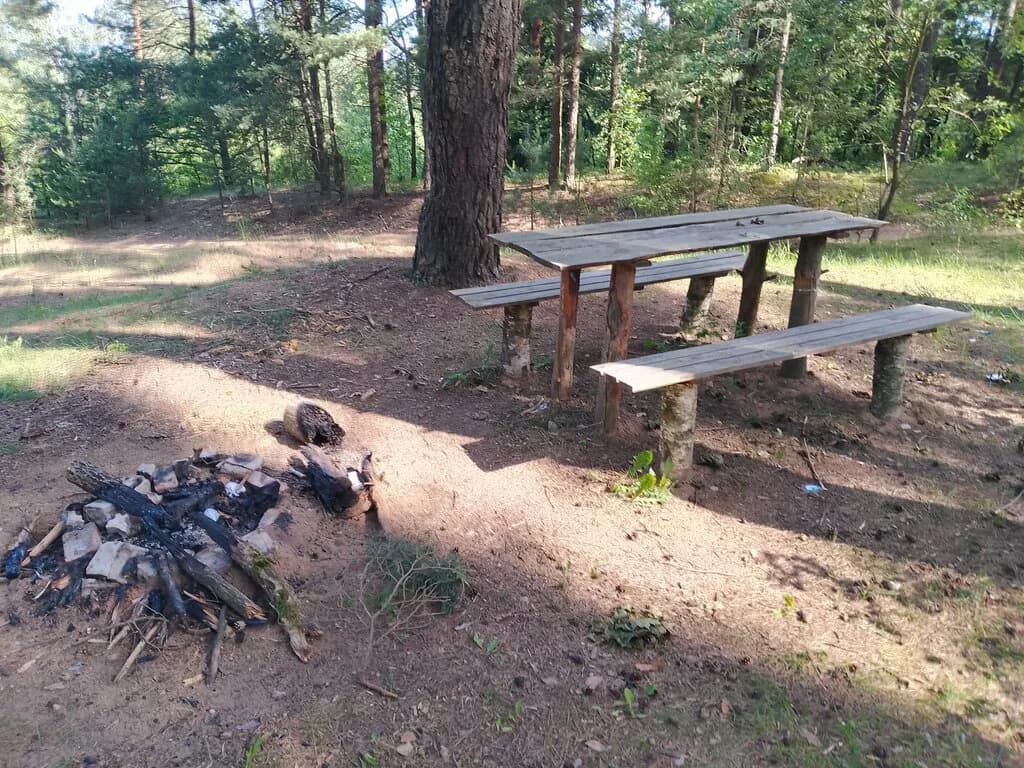 Гора Шиловка — фото 2