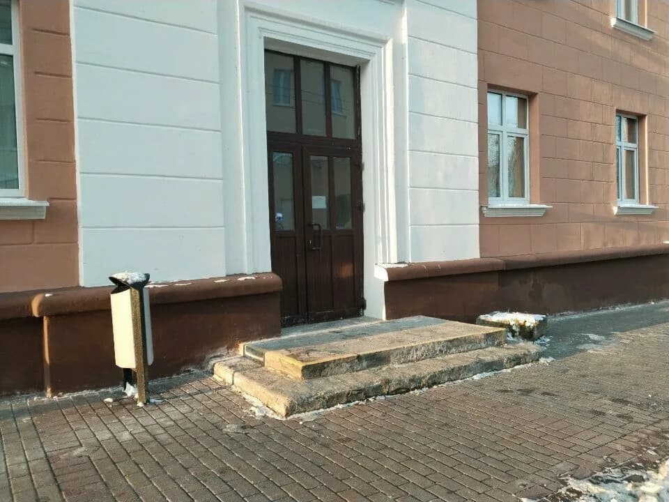 Прокат медицинских товаров — фото 5