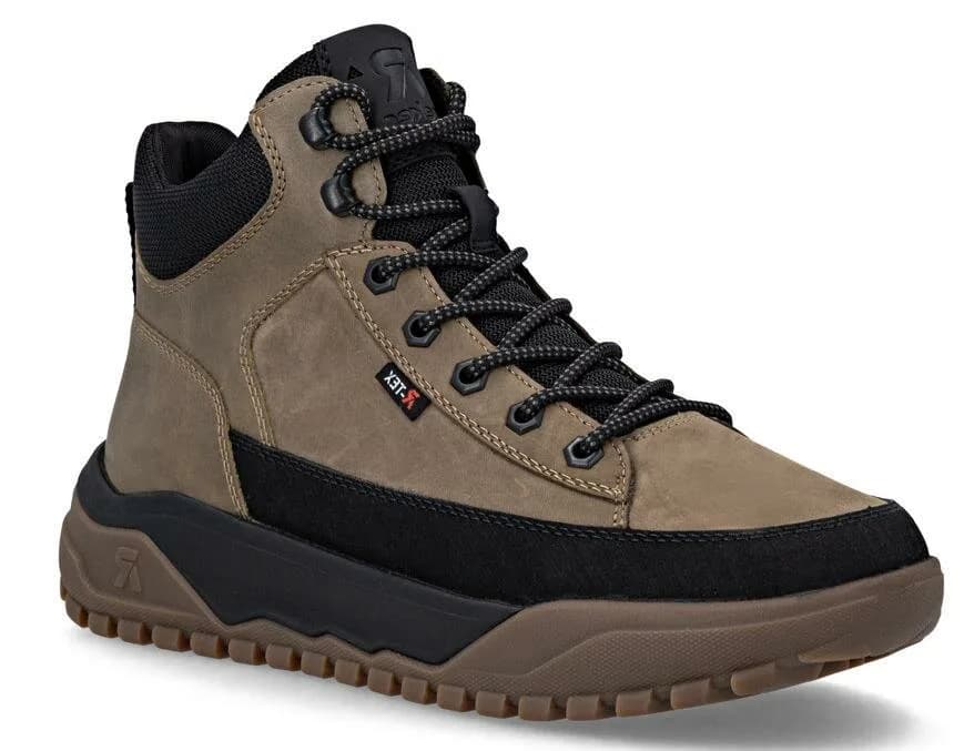 Shoes Terra