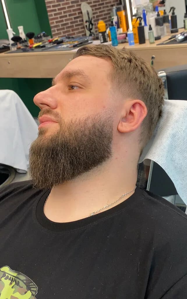 KrevetCut