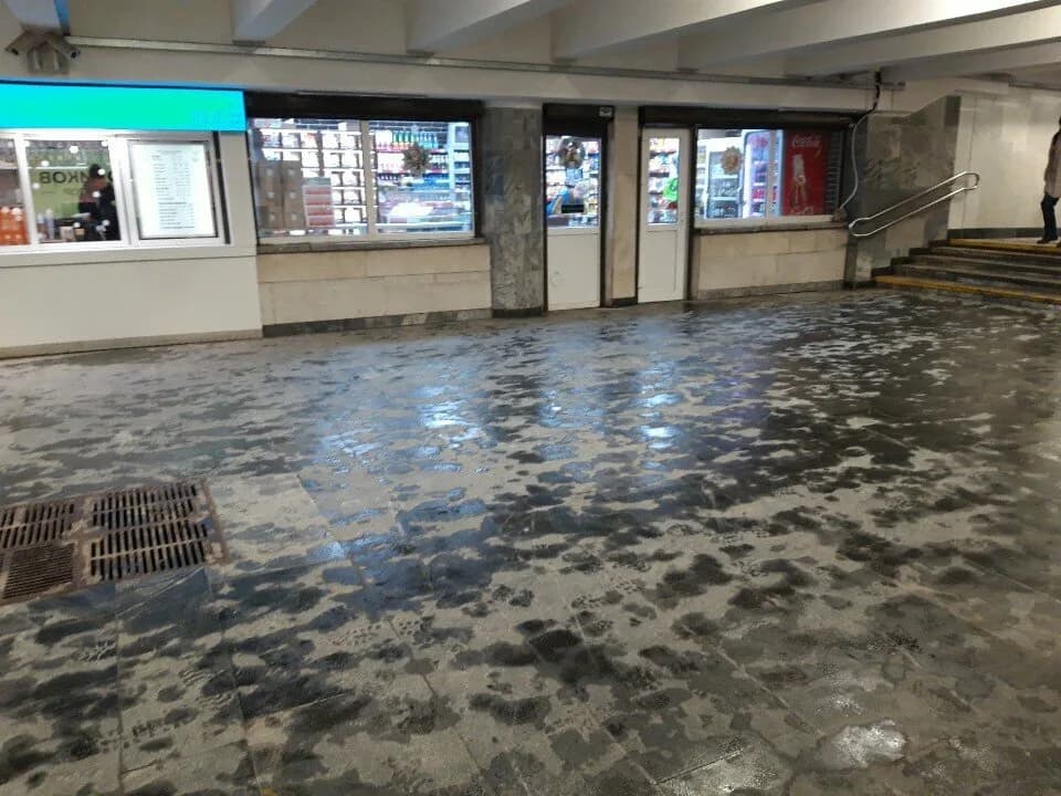 Продукты — фото 6