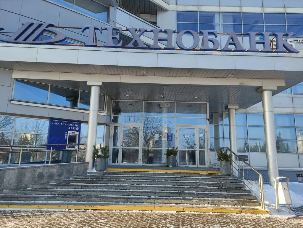 Торгово-развлекательный центр «Александров Пассаж» — фото 6