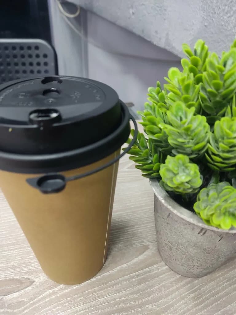 Coffeeco — фото 4
