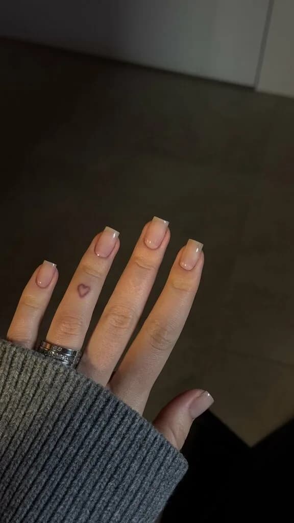n.ya.nails — фото 6