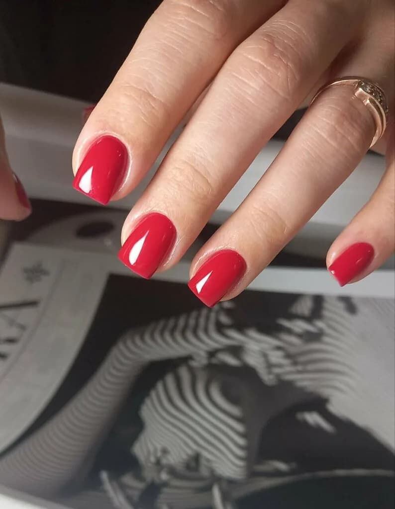 Ynails — фото 2