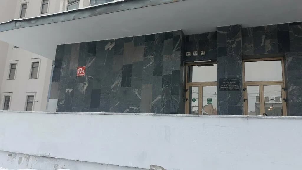Стар вэй тур — фото 3
